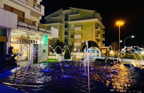 Casa Vacanze 228 - Foto 31