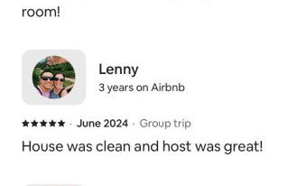 Walk to Tx State 5 beds Firepit Grill - Photo 40