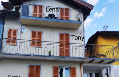 Casa Ilanga - Foto 15