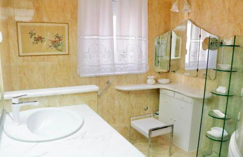 Luxury Spalato Garden - Foto 18