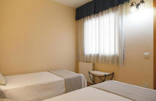 UHC Costa Linda Family Complex - Foto 38