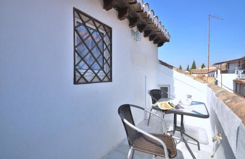 Casa Siesta - Photo 29