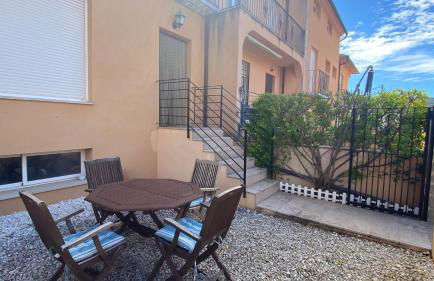 Racó del Maestrat - Photo 1