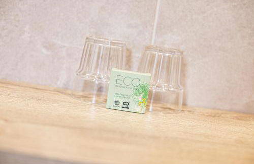 Hapimag Burnside Park Apartments - Foto 144