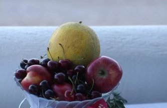 Chios Xenia Studios & Apartments - Photo 51