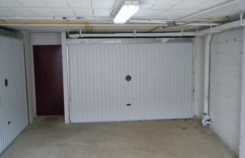 Apartament Enginy Llançà - Foto 24