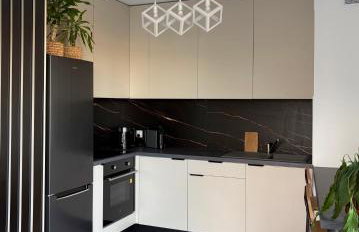 Apartament nad Wartą Śrem - Foto 8