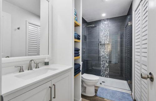 Beach and Boaters Delight! - Foto 16