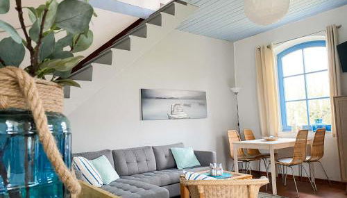 Ferienwohnungen Ostseestern - Foto 3