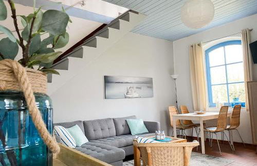 Ferienwohnungen Ostseestern - Foto 3