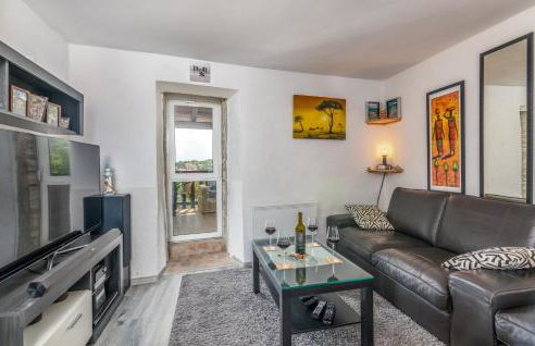 Stone House Knez - Foto 28