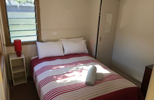 Kickback Cottages - Photo 4