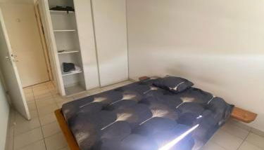 T2 en résidence avec piscine commune - Photo 3