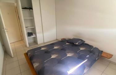 T2 en résidence avec piscine commune - Photo 3