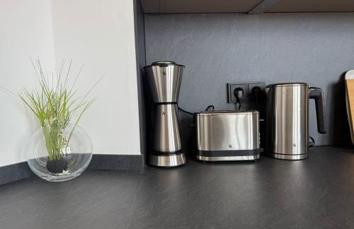 Hidden treasure - Foto 22