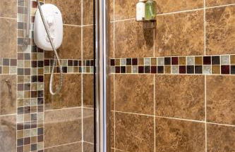 The Croft @ Warrens Farm - Foto 27