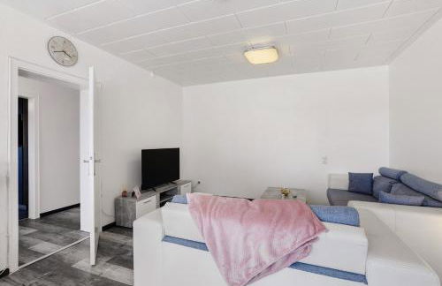 Ferienwohnung Cakir - Foto 7