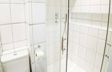 House with Garden Stoke Newington - Foto 56