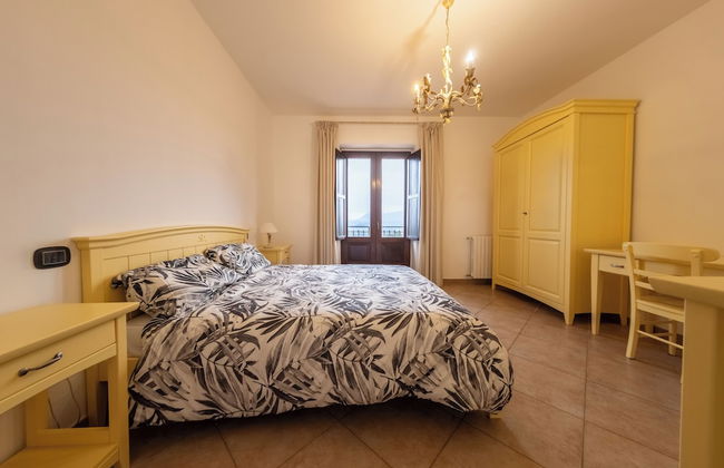 Antico Borgo Perrotta + Tripla - Foto 5