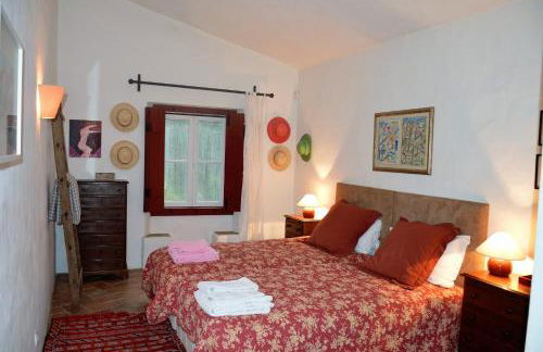 Monte da Boavista - Country family house - Foto 52