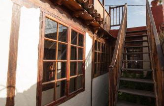 Casa Vidal - Foto 13