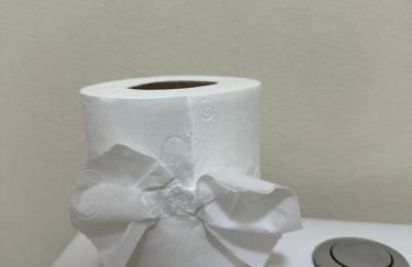 Casa Familiar - Próximo ao Aeroporto - WI-FI - Garagem Privativa GEM17 - Photo 11