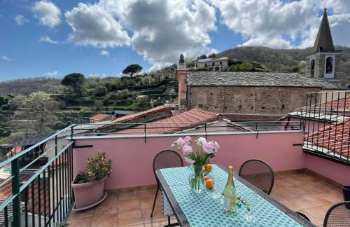 Apartment Superba Vista by Interhome - Foto 10