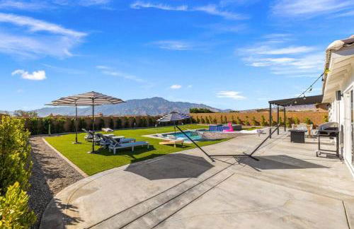 Salida Del Sol by Rather Be Properties - Foto 11