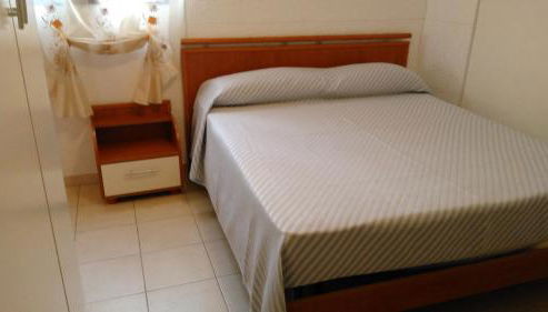 Casa Vacanze Margherita - Sasso di Castalda - Foto 5