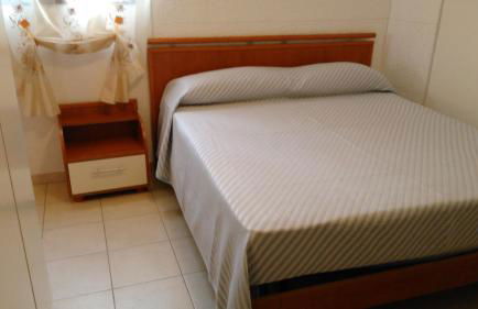 Casa Vacanze Margherita - Sasso di Castalda - Foto 5