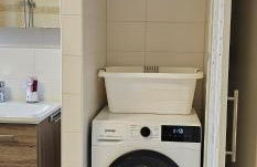 Apartment bei Nürburgring, Parking, Homeoffice - Foto 47