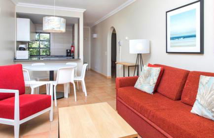 Alfagar Village - Foto 62