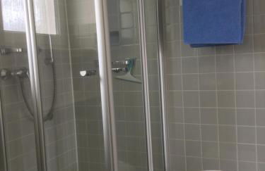 Ferienhaus Moock - Foto 21