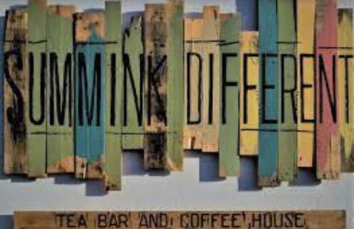 Torpoint - Apartment - Sleeps4 - Seaside - Parking - Foto 67