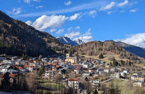 La Casa di Adele - Foto 26