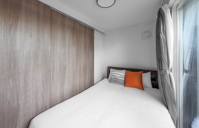 SERAPHIC 101 - Foto 9