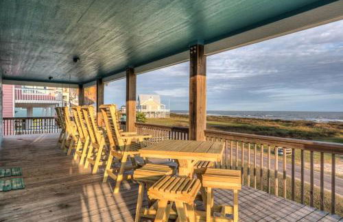 Once Upon A Tide Home - Foto 9