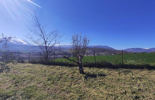 GArt House Holiday Home - Foto 34