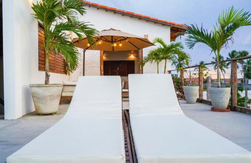 Casa Galo Pretto - Foto 21