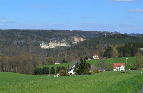 Haus Abendsonne - Foto 15