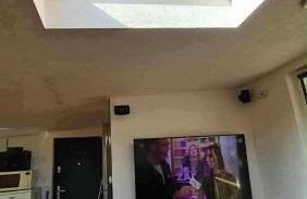 Zakątek u Poety Dąbrówka - Foto 26