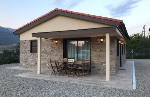 La Caseta d'Àger - Foto 34