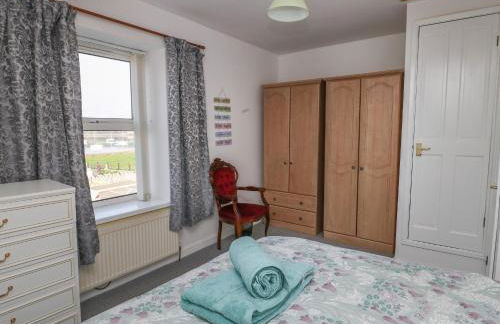 23 Beach Road - Foto 12