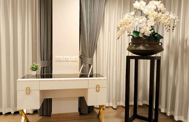 Sathorn 111 - Foto 48