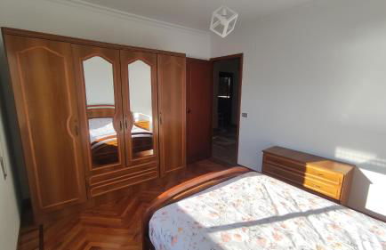 PISO PALMÁS - Foto 17