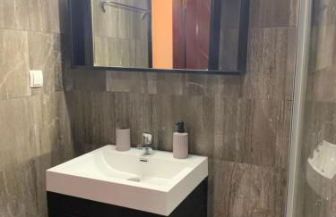 Georgia's House Sykia - Foto 12