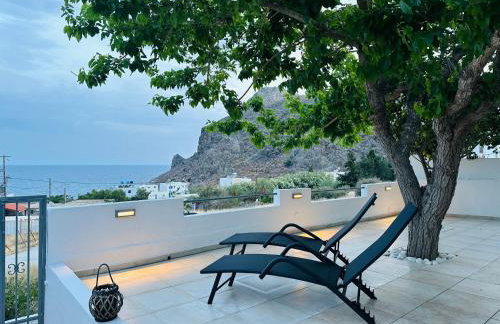 Lavi view apartment - Photo 33