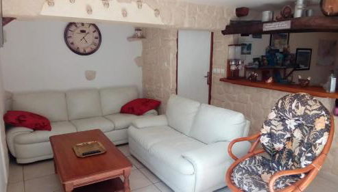 Un tour du Monde en Val de Loire 15 pers - Photo 4