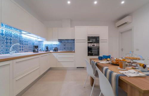 Villa Vittorio - Foto 13