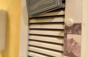 Casa Erika al mare - Foto 25